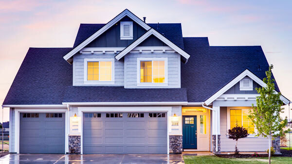House Decor