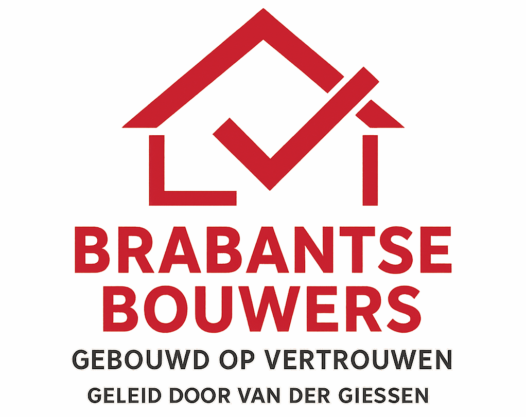 Brabantse Bouwers